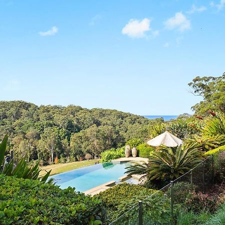The Outlook Cabana Terrigal Exterior photo
