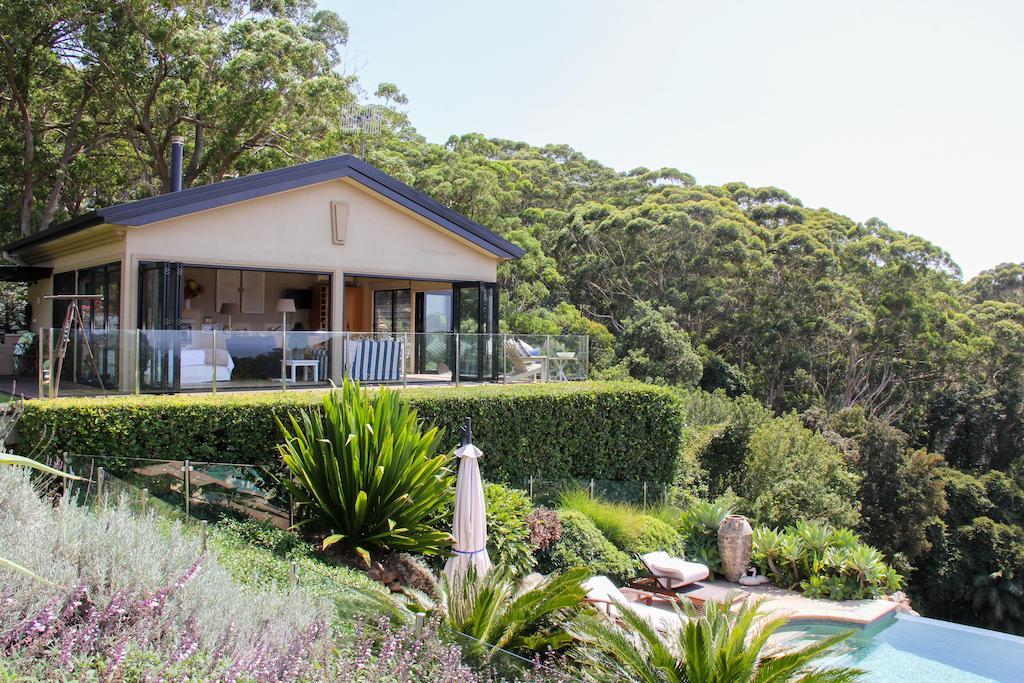 The Outlook Cabana Terrigal Exterior photo